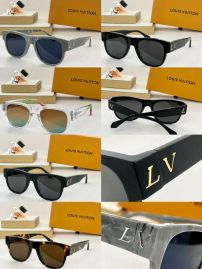 Picture of LV Sunglasses _SKUfw56601584fw